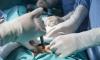 Photo for Anesthesia Specialist in Pasadena