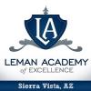 Photo for Leman Academy of Excellence (Sierra Vista, AZ)