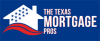 Photo for The Texas Mortgage Pros