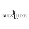 Photo for RugsLuxe LLC