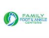 Photo for Family Foot & Ankle Centers