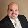 Photo for Allstate Insurance Agent: Joseph Hoell