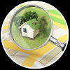 Photo for SBG Real Property Professional