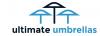 Photo for Outdoor Umbrellas Melbourne - Ultimate Umbrellas
