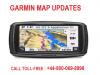 Photo for garmin express uk  toll-fre number +44-800-069-8998
