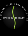 Photo for Northeast Spine & Wellness Center