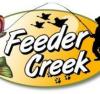 Photo for Feeder Creek Fly Fishing Gear
