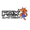 Photo for Fox Auto Credit