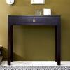 Photo for Buy Online Black Console tables UK