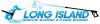 Photo for Long Island Window Washing & Power Washing