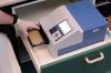Photo for Global Microplate Readers Market Rugged Expansion Foreseen by 2022