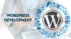 Photo for Wordpress Development Company San Diego