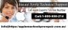 Photo for Instant Apple Technical Support Australia-1-800-958-214