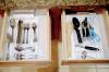 Photo for Organized Kitchen Drawers