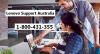 Photo for Dial Lenovo Support Number for Instant Help 1-800-431-355