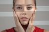 Photo for Best Rhinoplasty Surgeon in Pakistan