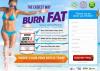 Photo for https://amazonhealthhub.com/focus-fuel-keto-x-canada/