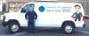 Photo for Marvel Plumbing and Drainage- The Best Plumbing Company in New Westminster