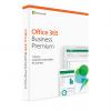 Photo for Office 365 small business premium