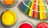 Photo for Ethyl Acetate Market Size Forecast, Industry Statistic Report 2025