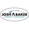 Photo for Josh A Baker's Carpet Cleaning