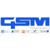Photo for GSM Marketing Agency