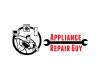 Photo for Metro Appliance Repair League City
