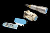 Photo for Optical sensor market New Tech Developments and Advancements to Watch Out for 2023