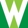 Photo for Windsor Quick Funding