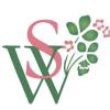 Photo for Samantha Willis Garden Design