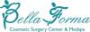 Photo for Bella Forma Cosmetic Surgery Center & Medspa