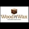 Photo for Wood N Wax