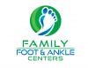 Photo for Family Foot & Ankle Centers