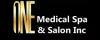 Photo for One Medical Spa & Salon