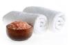 Photo for Osmium Powder Market know the Market Driving Factors
