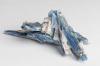 Photo for Global Kyanite Market Opportunities and Forecasts, 2018-2022