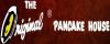 Photo for Original Pancake House