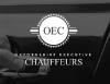 Photo for Oxfordshire Executive Chauffeurs Ltd