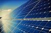 Photo for Perovskite Solar Cells market New Tech Developments and Advancements to Watch Out for 2023