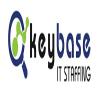 Photo for Keybase, LLC