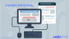 Photo for PSD To Html | Responsive Html5 Features