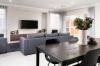 Photo for MOMU Homes