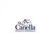 Photo for Canella Heating & Air Conditioning, Inc.