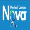 Photo for Nova Medical Centers Lawsuit