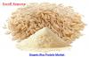 Photo for Organic Rice Protein Market 2018 Global Share, Trend and Opportunities Forecast To 2025