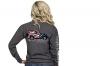 Photo for Simply Southern Hats, Tops, Sandals and More