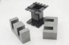 Photo for Global Ferrite Cores Market 2018-2023 :  Competition,  Segment,  Type,  Price,  Application,  Demand and  Industry Overview
