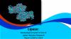 Photo for Lipase Market Growth Rate, Developing Trends, Manufacturers, Countries and End User, Global Forecast To 2024