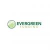 Photo for Evergreen Funding