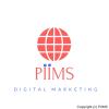 Photo for PIIMS Chandigarh